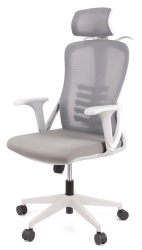 ������ ����� ������ GR Tilt (8040A-1) (�����)