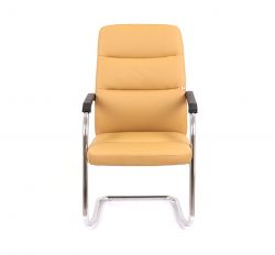 ������ ��������������� ����� ����� CH CF ������� (PU �����-�������) - �������� 2