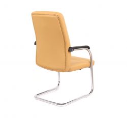 ������ ��������������� ����� ����� CH CF ������� (PU �����-�������) - �������� 4