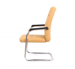 ������ ��������������� ����� ����� CH CF ������� (PU �����-�������) - �������� 3