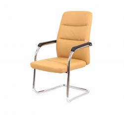 ������ ��������������� ����� ����� CH CF ������� (PU �����-�������) - �������� 1