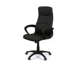     TILT SP-8320-6N  (PU Black)