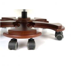 ������ ������� ����� �������� EX RL ���������� (���� Lux LC-K) - �������� 17