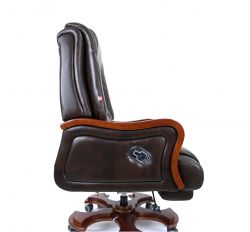 ������ ������� ����� �������� EX RL ���������� (���� Lux LC-K) - �������� 11