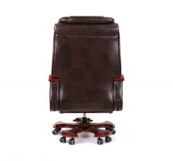 ������ ������� ����� �������� EX RL ���������� (���� Lux LC-K) - �������� 4