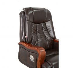 ������ ������� ����� �������� EX RL ���������� (���� Lux LC-K) - �������� 13