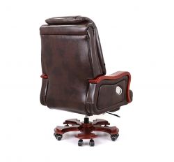 ������ ������� ����� �������� EX RL ���������� (���� Lux LC-K) - �������� 5