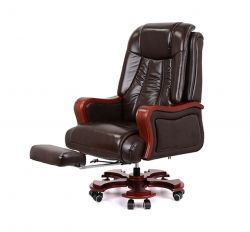 ������ ������� ����� �������� EX RL ���������� (���� Lux LC-K) - �������� 6