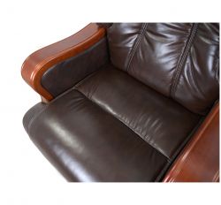 ������ ������� ����� �������� EX RL ���������� (���� Lux LC-K) - �������� 9