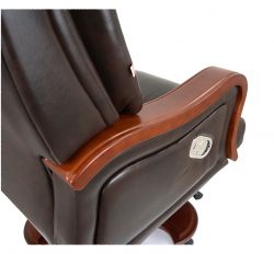 ������ ������� ����� �������� EX RL ���������� (���� Lux LC-K) - �������� 12