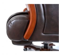 ������ ������� ����� �������� EX RL ���������� (���� Lux LC-K) - �������� 10