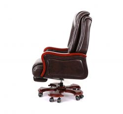 ������ ������� ����� �������� EX RL ���������� (���� Lux LC-K) - �������� 3