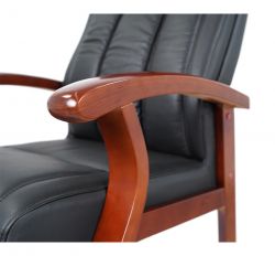 ����� ������������� ����� ������ EX CF ������ (���� LC-A) - �������� 7