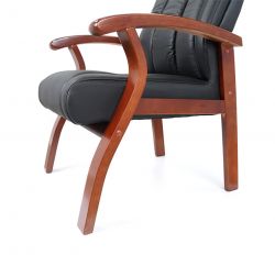 ����� ������������� ����� ������ EX CF ������ (���� LC-A) - �������� 9