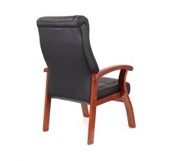 ����� ������������� ����� ������ EX CF ������ (���� LC-A) - �������� 4