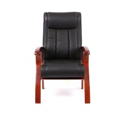 ����� ������������� ����� ������ EX CF ������ (���� LC-A) - �������� 2