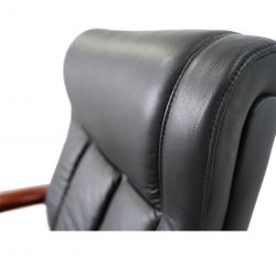 ����� ������������� ����� ������ EX CF ������ (���� LC-A) - �������� 6