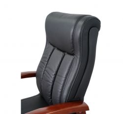 ����� ������������� ����� ������ EX CF ������ (���� LC-A) - �������� 10