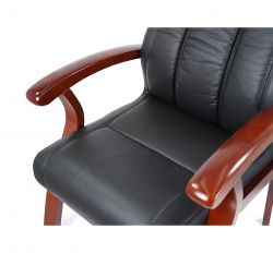 ����� ������������� ����� ������ EX CF ������ (���� LC-A) - �������� 8