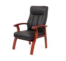 ����� ������������� ����� ������ EX CF ������ (���� LC-A)