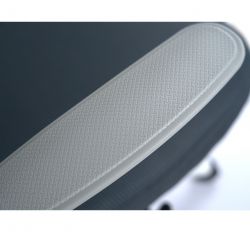 ����� ������ ����� ������ TILT ѳ��� (H-32 Grey) - �������� 10