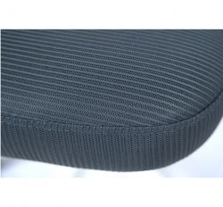 ����� ������ ����� ������ TILT ѳ��� (H-32 Grey) - �������� 8