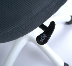 ����� ������ ����� ������ TILT ѳ��� (H-32 Grey) - �������� 12