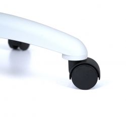 ����� ������ ����� ������ TILT ѳ��� (H-32 Grey) - �������� 13