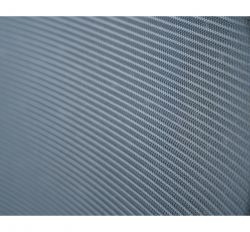 ����� ������ ����� ������ TILT ѳ��� (H-32 Grey) - �������� 6