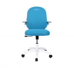 ����� ������ ����� ������ TILT ����� (H-38 Light blue) - �������� 2