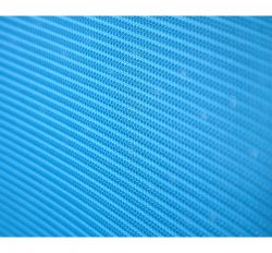 ����� ������ ����� ������ TILT ����� (H-38 Light blue) - �������� 7