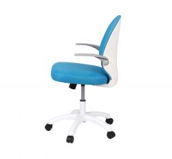 ����� ������ ����� ������ TILT ����� (H-38 Light blue) - �������� 3