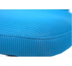 ����� ������ ����� ������ TILT ����� (H-38 Light blue) - �������� 8