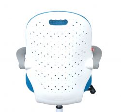 ����� ������ ����� ������ TILT ����� (H-38 Light blue) - �������� 9