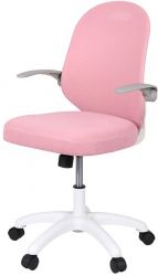 ����� ������ ����� ������ TILT ������� (H-55 Pink)