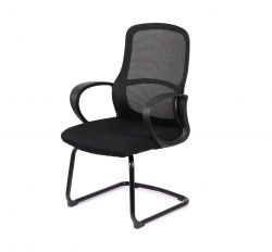 ������ ��������������� ����� ����� Memory Foam CF ������ (OS-3000 Black LVB-308 Black)