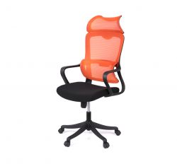     BL TILT  (K-09 Orange OS-3000 Black)