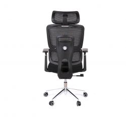 ������ ������� ����� ������ BL R-SR ������ (LVB-308 Black OS-3000 Black) - �������� 4