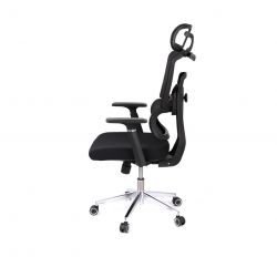 ������ ������� ����� ������ BL R-SR ������ (LVB-308 Black OS-3000 Black) - �������� 3