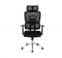 ������ ������� ����� ������ BL R-SR ������ (LVB-308 Black OS-3000 Black) - �������� 2