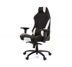 ������ ���������� ����� ������� R-MB OT-R240 ������ (������/�����)