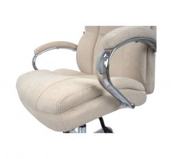 ����� ����� ���� ANF ������� (1705B-2 Beige) - �������� 6