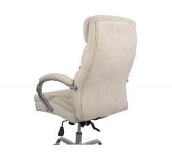 ����� ����� ���� ANF ������� (1705B-2 Beige) - �������� 10