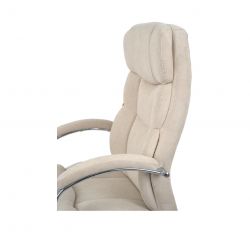 ����� ����� ���� ANF ������� (1705B-2 Beige) - �������� 8