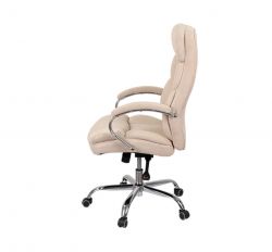 ����� ����� ���� ANF ������� (1705B-2 Beige) - �������� 3