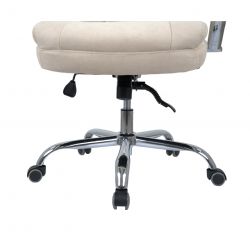 ����� ����� ���� ANF ������� (1705B-2 Beige) - �������� 12