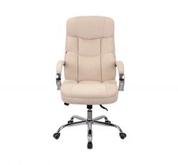 ����� ����� ���� ANF ������� (1705B-2 Beige) - �������� 2