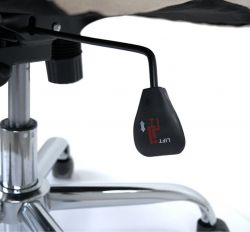 ����� ����� ���� ANF ������� (1705B-2 Beige) - �������� 14