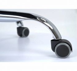 ����� ����� ���� ANF ������� (1705B-2 Beige) - �������� 15