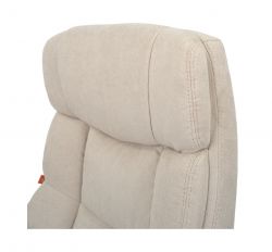 ����� ����� ���� ANF ������� (1705B-2 Beige) - �������� 9